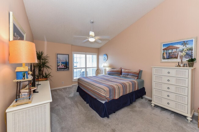 Building Photo - 209 Ocean Dunes Cir