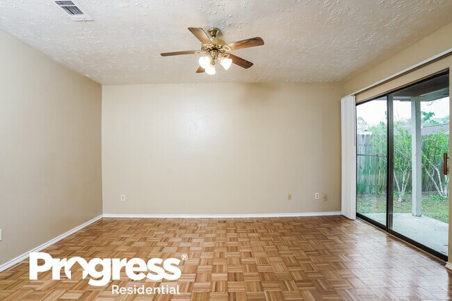 Building Photo - 20235 Timber Forest Dr