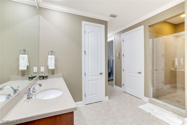 Building Photo - 28495 Altessa Way
