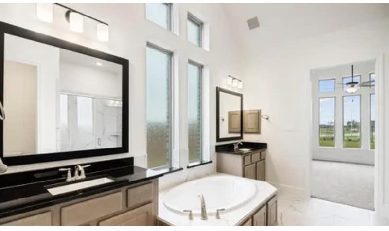 Building Photo - 6903 Shoreline Vw Dr