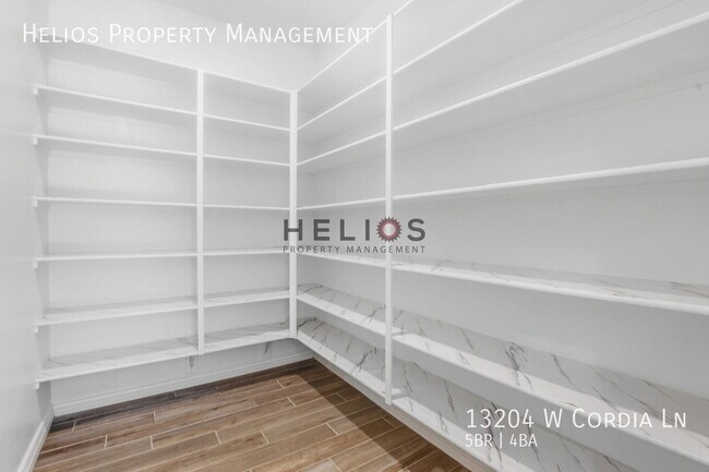 Building Photo - 13204 W Cordia Ln