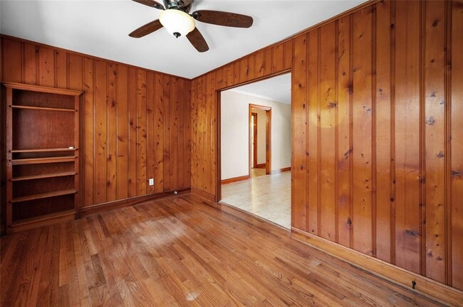 Building Photo - 940 Hardeman St