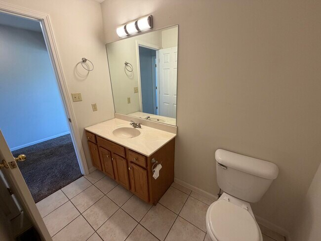 Building Photo - 1413 N Frideriki Dr