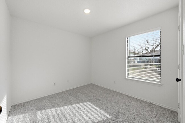 Building Photo - 8117-8119 Doreen Avenue