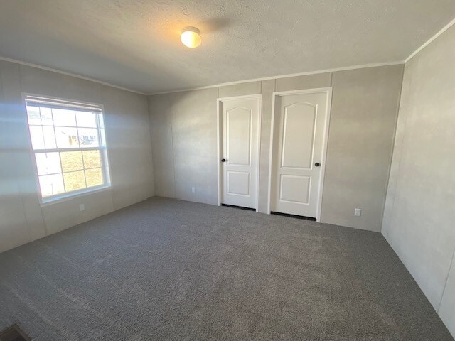 Building Photo - 33 Lou Henry Ln