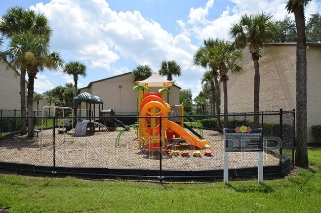 Building Photo - 4419 S Semoran Blvd