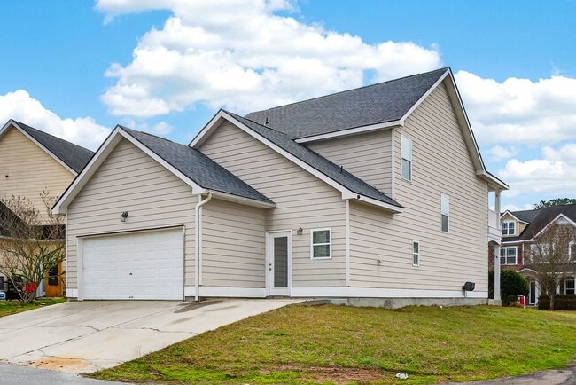 Building Photo - 10 Moonlight Trail