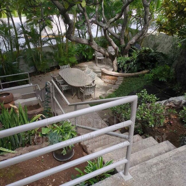 Building Photo - 999 Wilder Ave