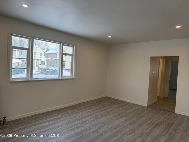 Building Photo - 101 Clarkson Ave