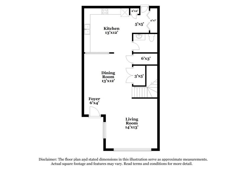 Building Photo - 2367 Brianna Dr