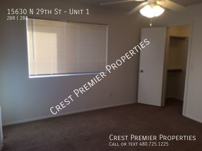 Building Photo - 15630 N 29th St