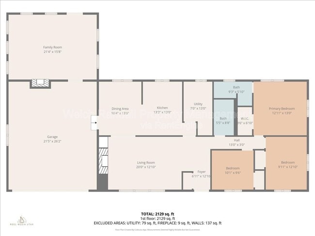 Building Photo - 506 N Geneva Rd