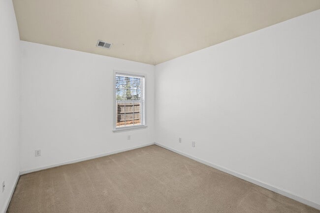 Building Photo - 4919 Magnolia Cottage Way