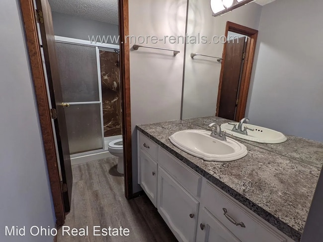 Building Photo - 6215 Pambrook Ct