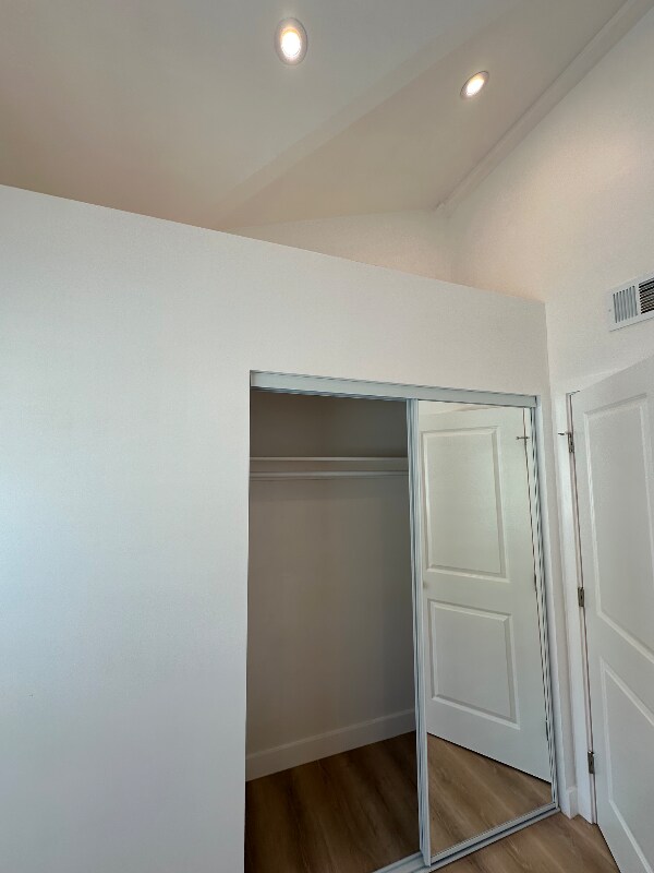 Building Photo - 4214 W Broadway