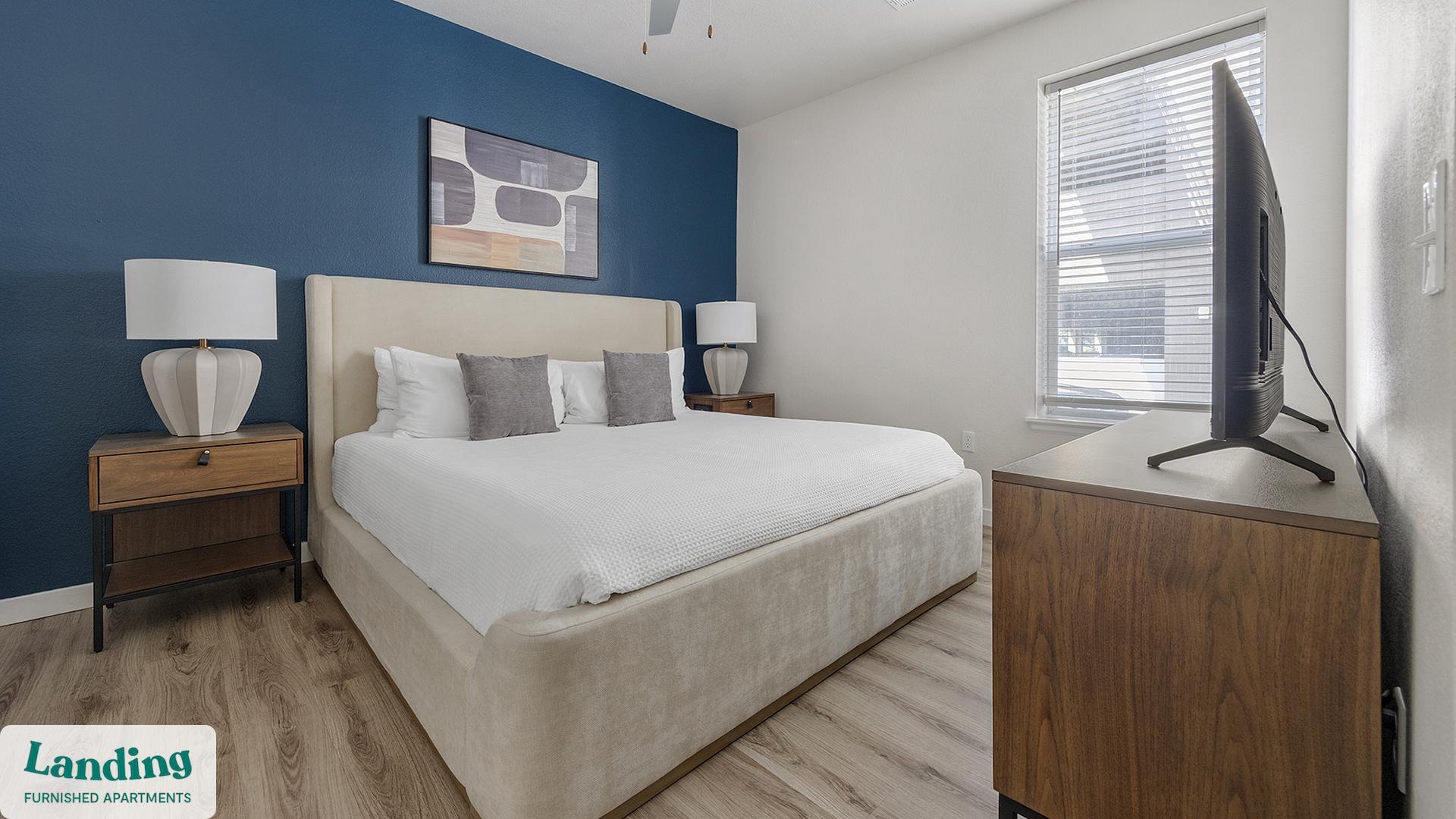 Building Photo - 7166 W Custer Ave