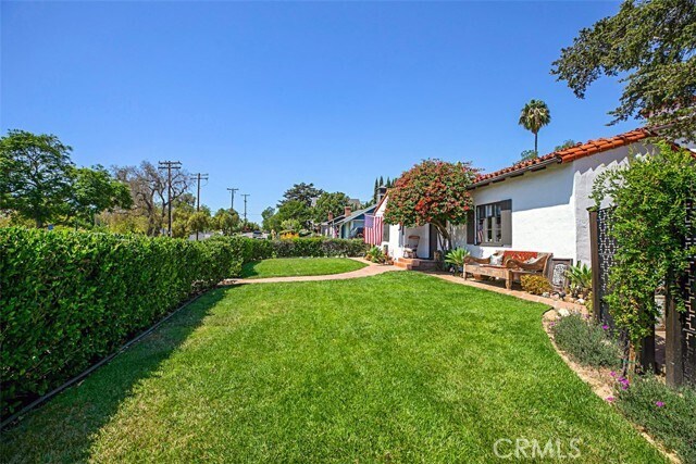 Building Photo - 31462 El Camino Real