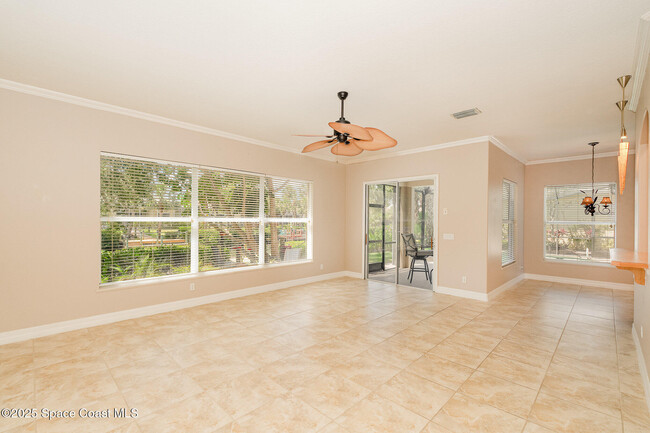 Building Photo - 387 Pentland Dr