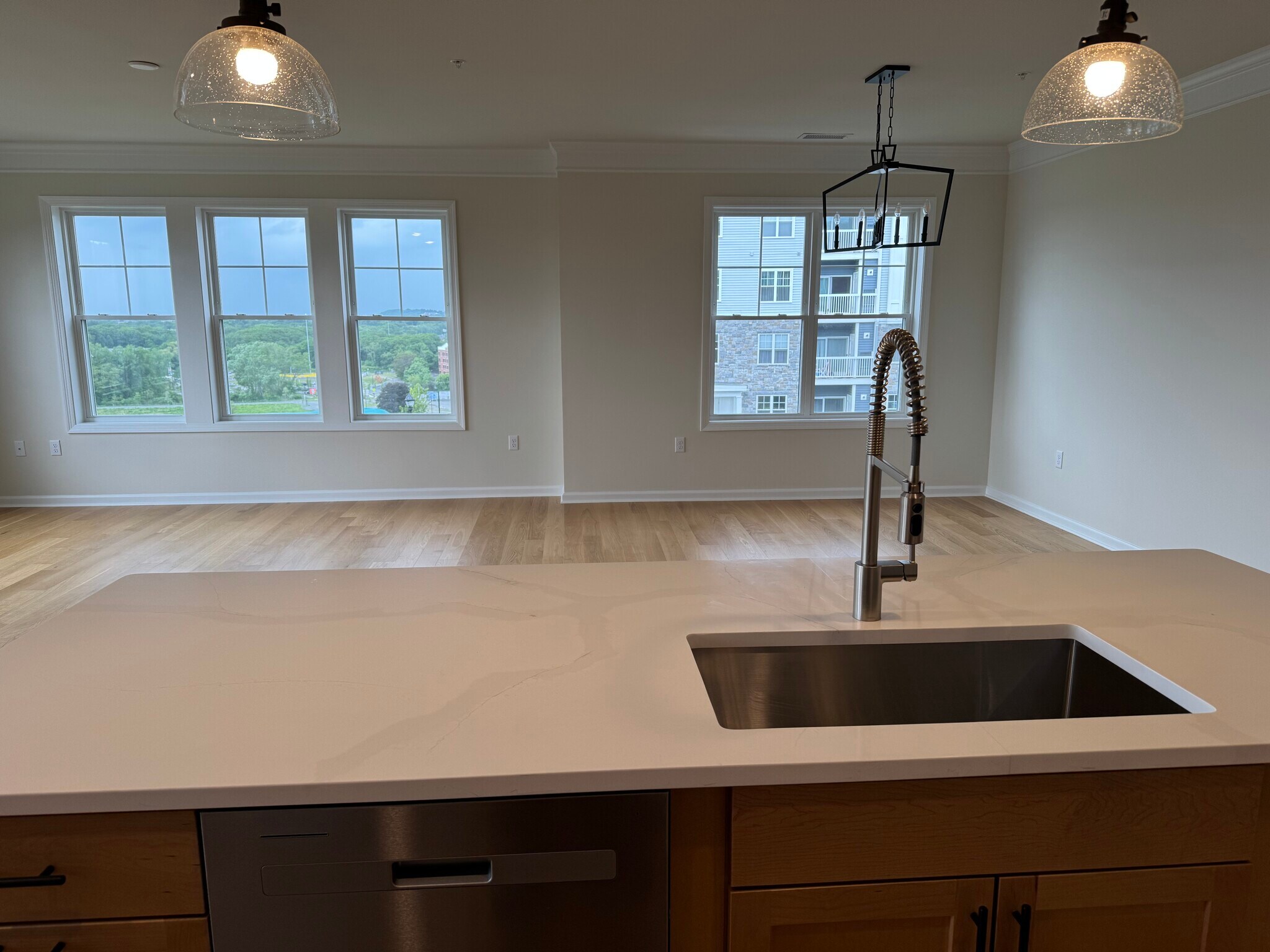 Dining - 4 Stratton Dr