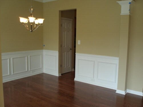 Building Photo - 2300 Harvest Ridge Cir NE