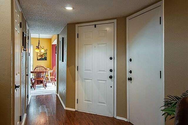 Building Photo - 600 Silverstone Ln