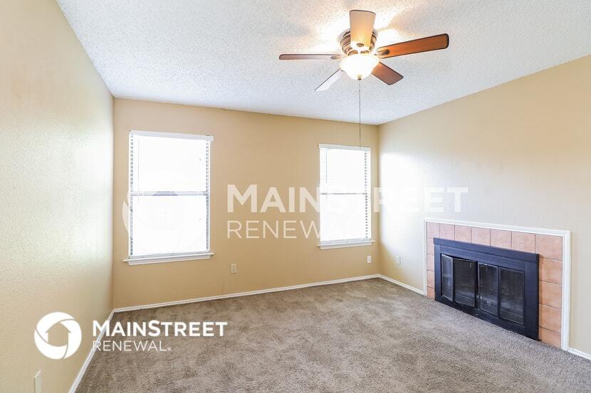 Building Photo - 911 Turner Ct