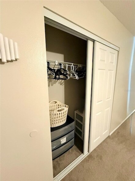 Building Photo - 10053 Lake Oak Cir