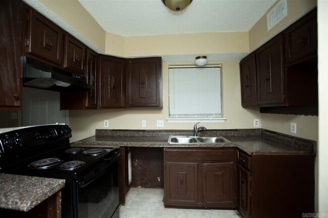 Building Photo - 11618 Ponderosa Dr