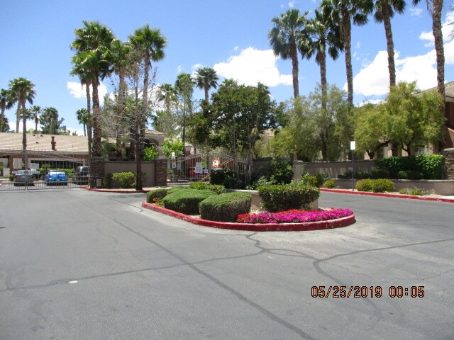 Building Photo - 7717 Himalayas Ave