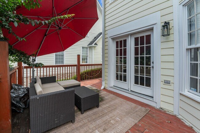 Building Photo - City of Williamsburg Beautiful Brandywyne