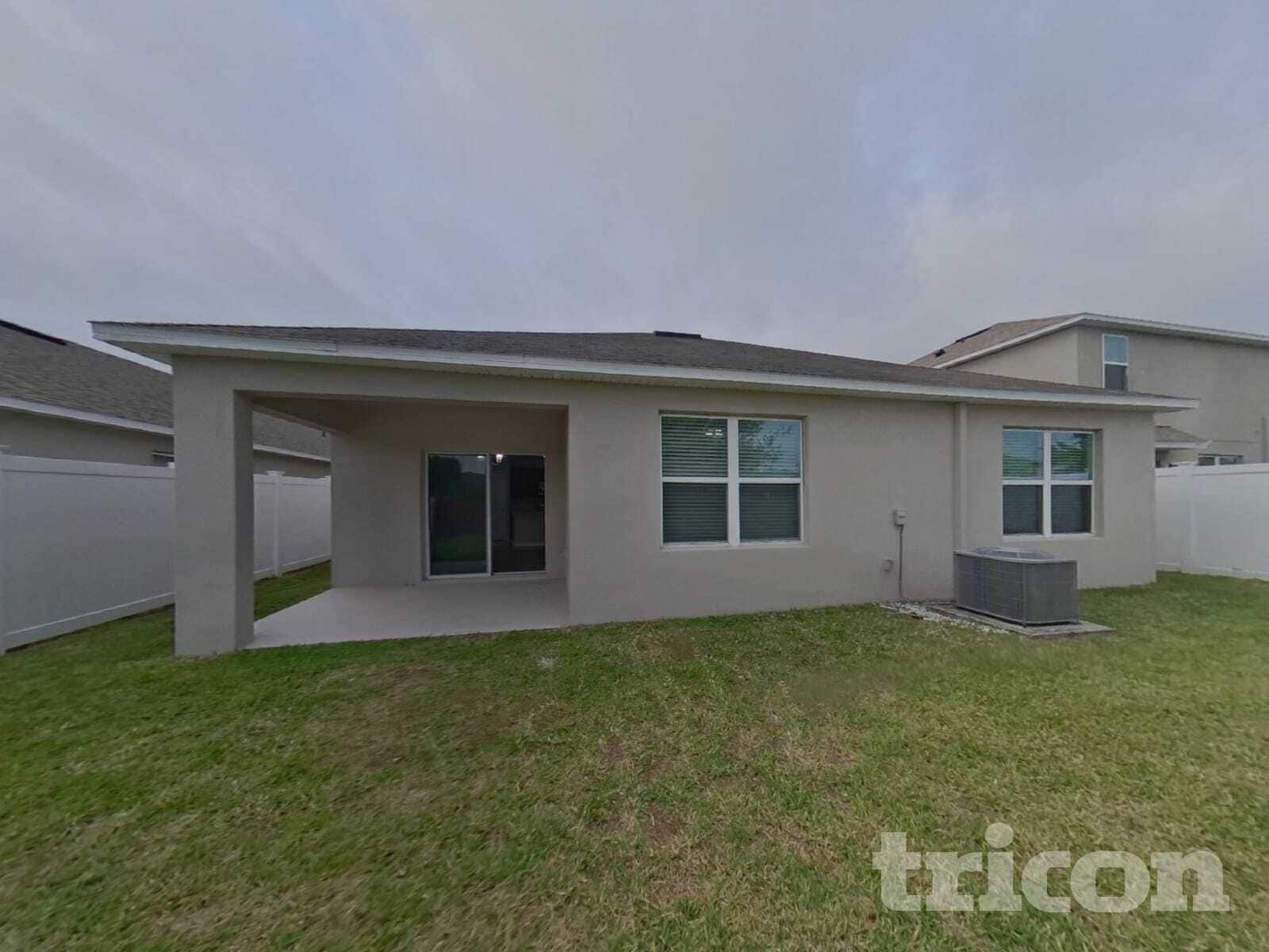 Building Photo - 16185 Yelloweyed Dr