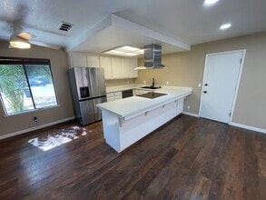 Building Photo - 5232 Simone Pl