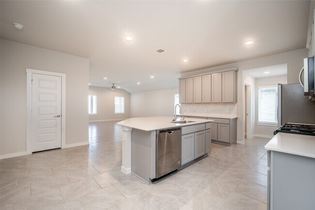 Building Photo - 29710 Wilkerson Ln