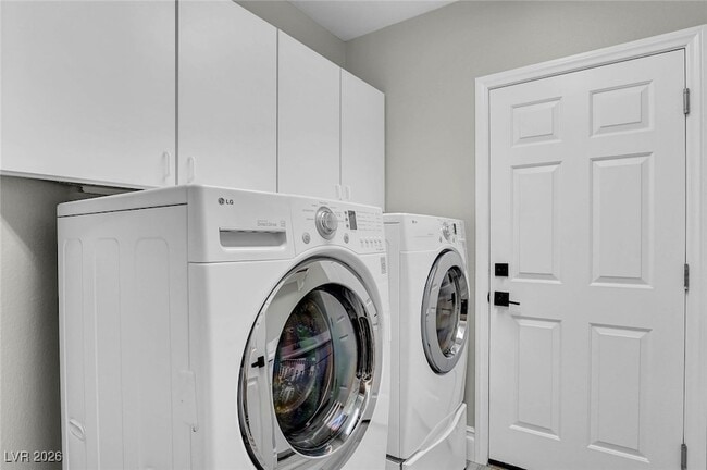 Building Photo - 9704 Cameo Rose Ln