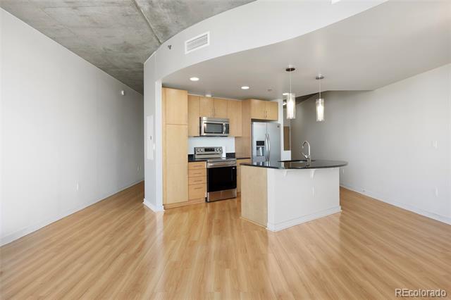 Building Photo - 891 14th St
