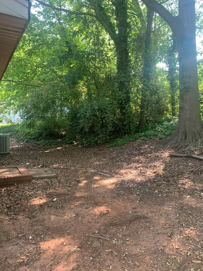 Building Photo - 3 Bed 1 Bath Home Available Fall 2026!