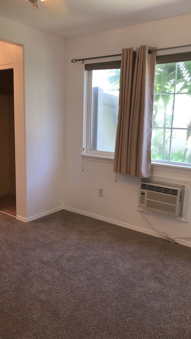 Building Photo - Highly Desirable Villas at Kenolio Ground Floor Corner Unit Available 5/1/26