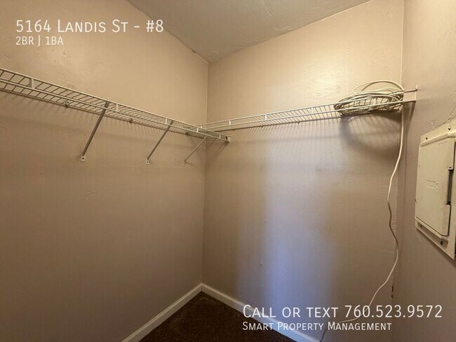 Building Photo - 5164 Landis St