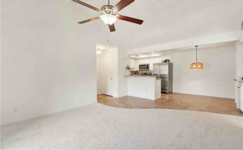 Building Photo - 6 Country Mile Rd