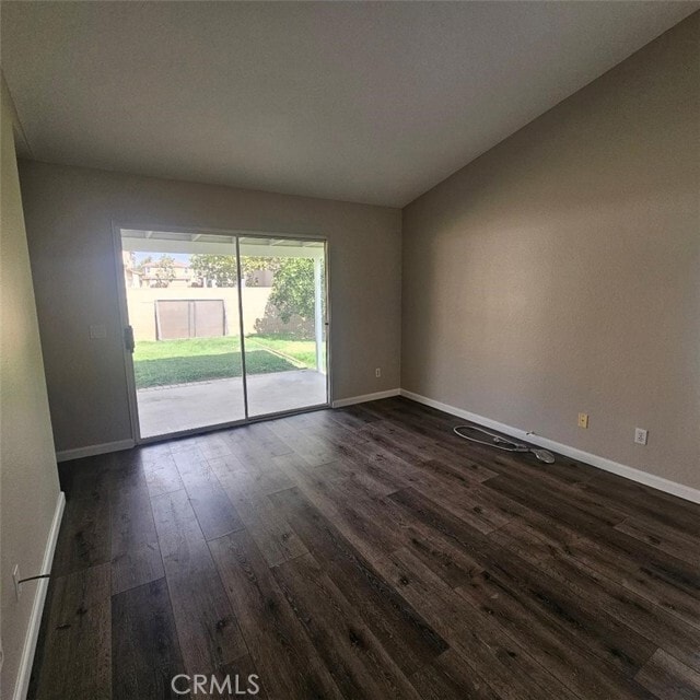 Building Photo - 11027 Fairfield Ct