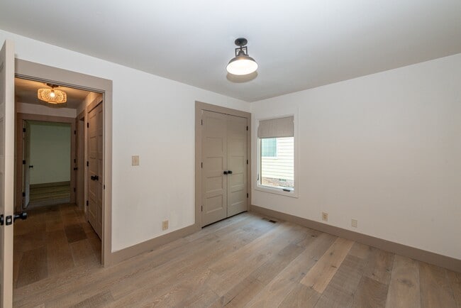 Building Photo - 626 Copperfield Dr