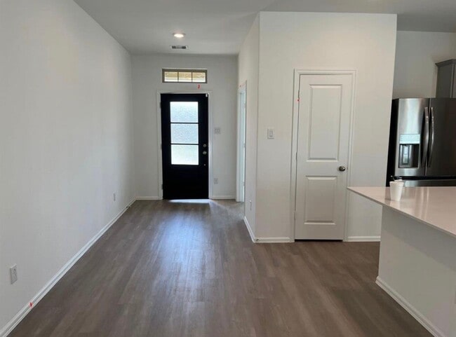 Building Photo - 5224 Pine Pass Dr