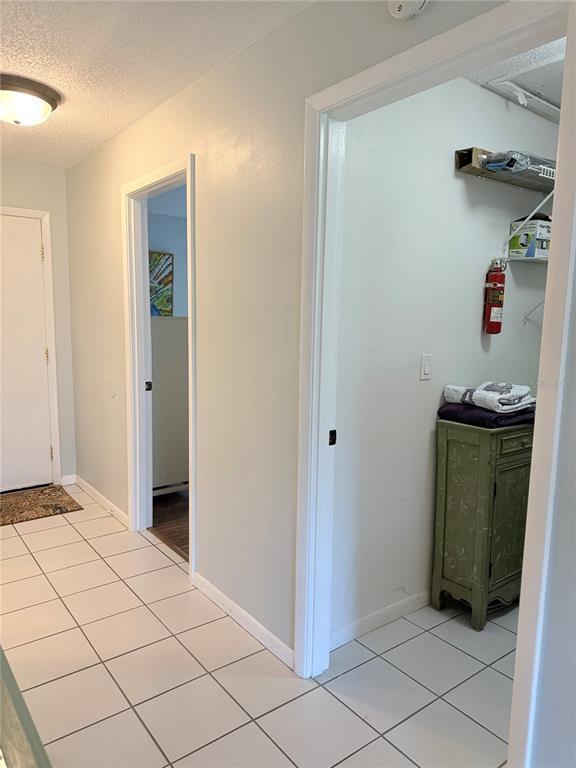 Building Photo - 4602 Longwater Chase