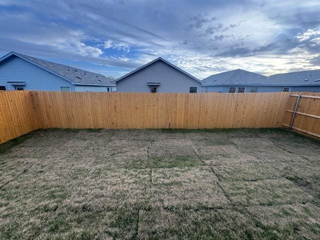 Building Photo - 405 Shearwater Avenue