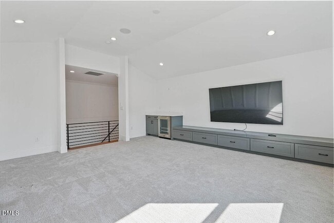 Building Photo - 3438 Snowbed Ridge Dr