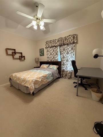 Building Photo - 9701 Royal Lytham Dr