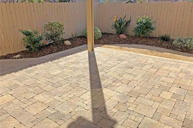 Building Photo - 10581 Sunburst Dr