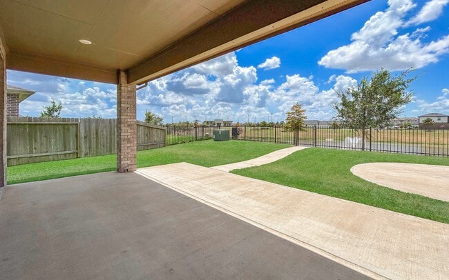 Building Photo - 3522 Gore Creek Dr