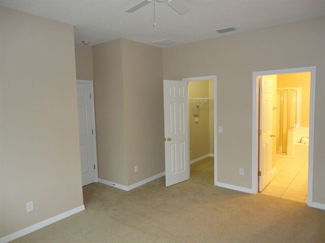 Building Photo - 437 Dunaway Dr