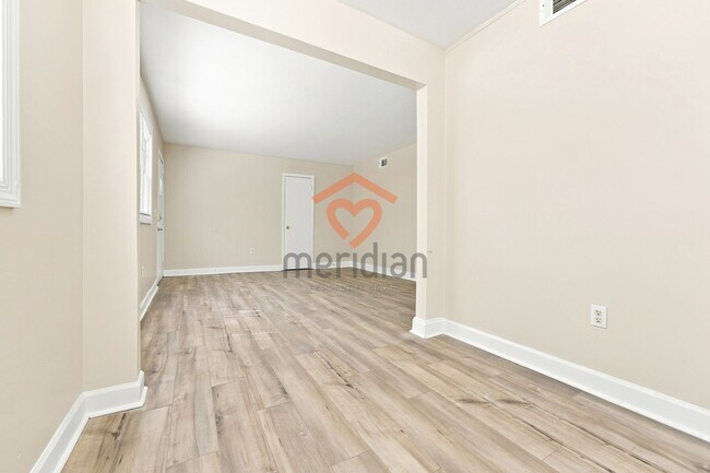 Building Photo - 517 Rutledge Ave